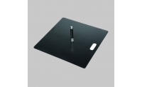Pointed Base