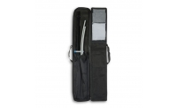Estuche_extra_oxford