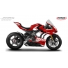 DUCATI V4 VITTORIA