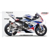 BMW S1000RR SINNER 2024 BLSP1