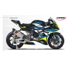 BMW S1000RR SINNER 2024 NOSP2