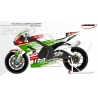 HONDA CBR1000 2020 ReplicaHRC