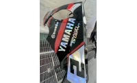 YAMAHA R1 2015 RAIDER NO