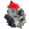 Rotax Minimax 125 - FFSA