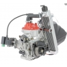 Moteur Rotax MICROMAX FFSA