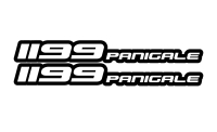 1199 panigale
