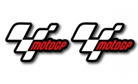 Moto GP