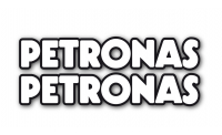 Petronas