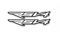 RSV4