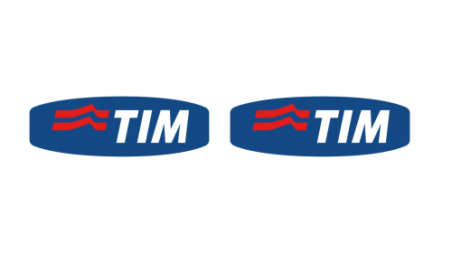TIM