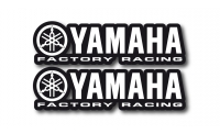 Yamaha Factory Racing