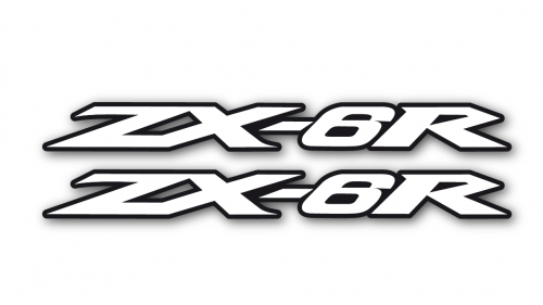 ZX6R