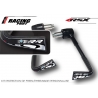 BMW Clutch Brakes guard