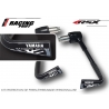 Protection Frein embrayage YAMAHA