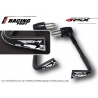APRILIA Clutch Brakes guard