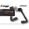 KTM Clutch Brakes guard