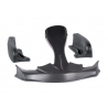 Kit complet Carrosserie KG FP7 OK1/PRAGA