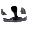 Kit complet Carrosserie KG MC14 OK1/PRAGA Minime / Cadet