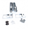 CIK Bumper Mounting Kit