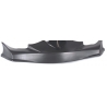 Spoiler KG FP7 OK1/PRAGA