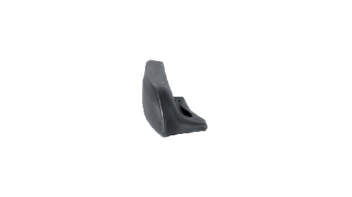 Ponton KG DUO black - right or left