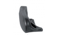 Ponton KG FP7 OK1/PRAGA droit