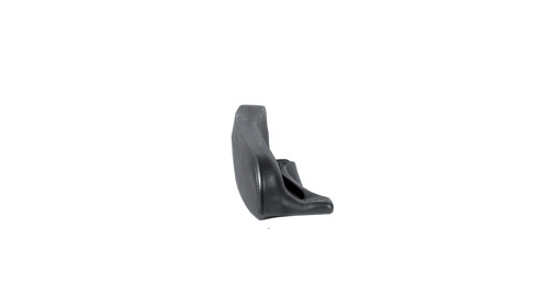 Ponton KG DUO black - right or left