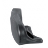 Ponton KG FP7 OK1/PRAGA droit