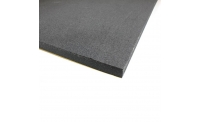 Neopren seat
