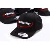 RSX caps