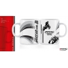 MUG RSX MC-PAUL RICARD
