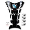 Protège réservoir BMW S1