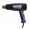 Pistolet thermique