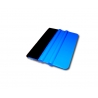 Raclette microfibres c