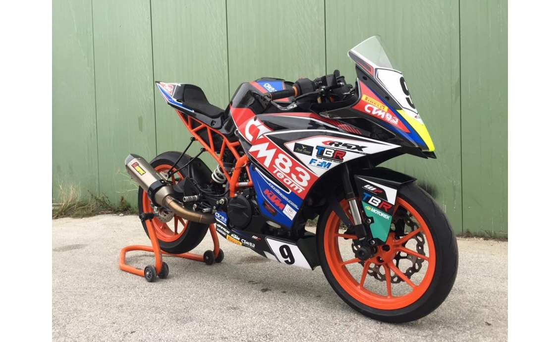 ktm rc graphics kit online
