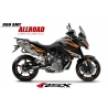 KTM 990 SMT