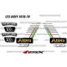 ASPES 125 Hopi 78-79