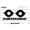 CIMATI_KAMAN