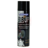 FAT TIRE SPRAY 400ml
