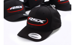 RSX 2017 clothing line