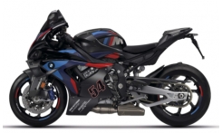 BMW M1000RR 2023