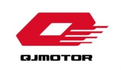 QJMOTOR